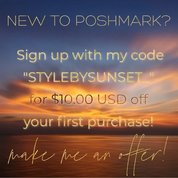 Pedro Garcia Black Pebbled Leather Sandals 4.25 Inch Heel - Size EU 39 (US 8) - Picture 17 of 17